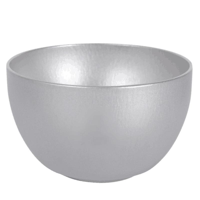 Titanium Tea Cup 25ml Lightweight Mini Double Wall Tea Cup
