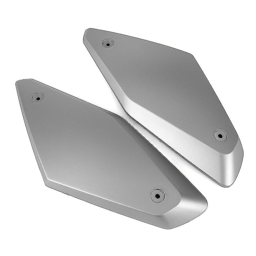 Frame Filler CBR650R For Ho&n&da CBR650R CB650R 2019-2025, Frame Side