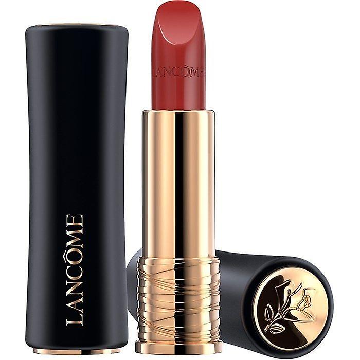 Lancome L'Absolu Rouge Cream - 295