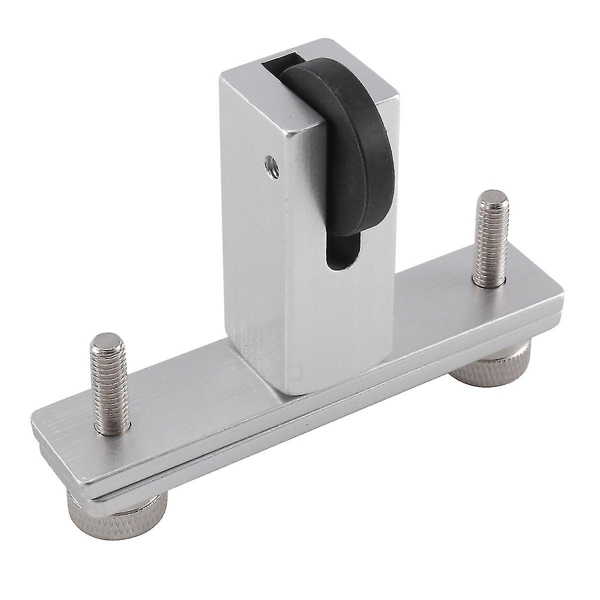 Cello Code Sharpener Cello Bridge Machine Luthier Tool Code Installation Tool Cello Repair Install