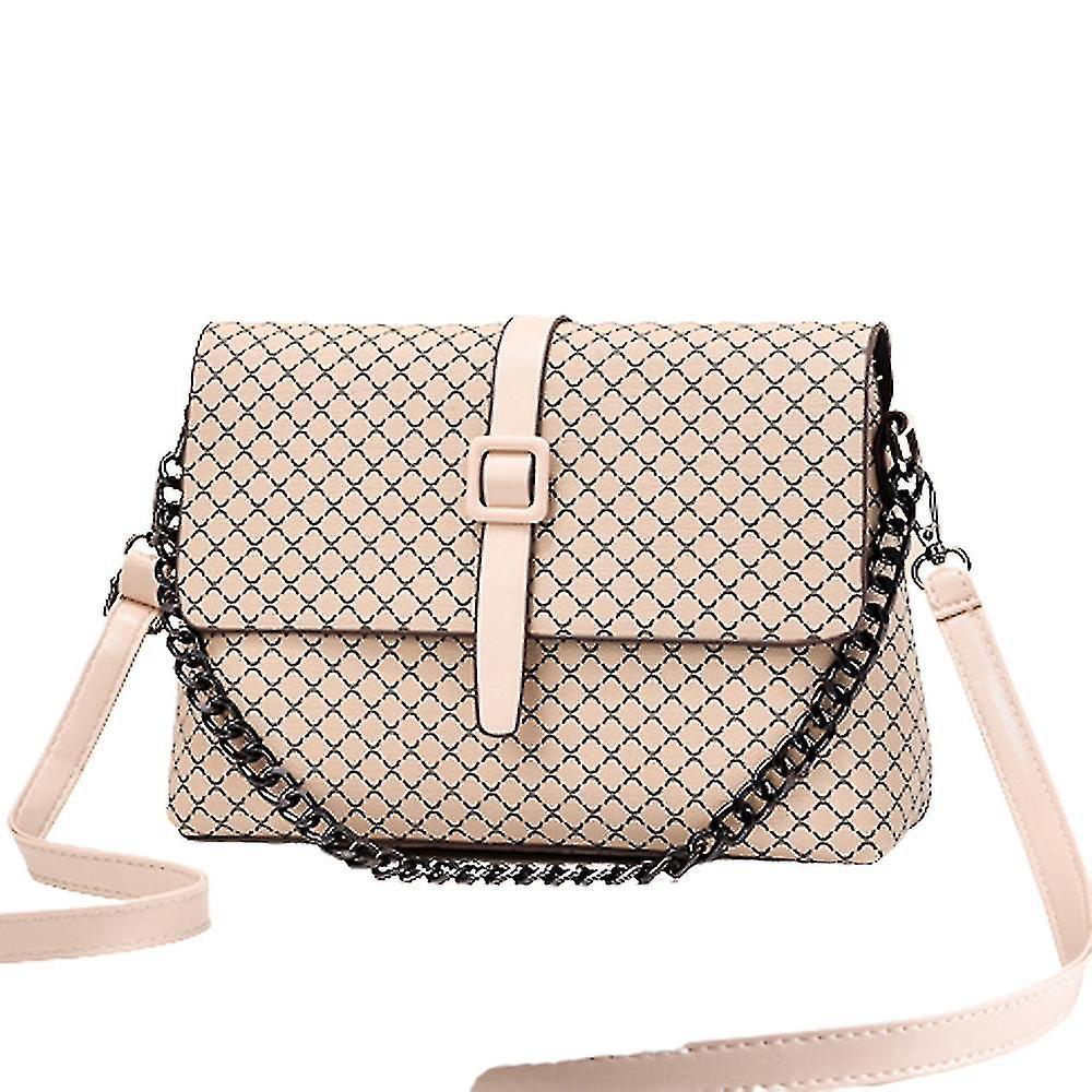 Cute Crossbody Bag Shoulder Bag For Women,girls Messenger Bag Purse