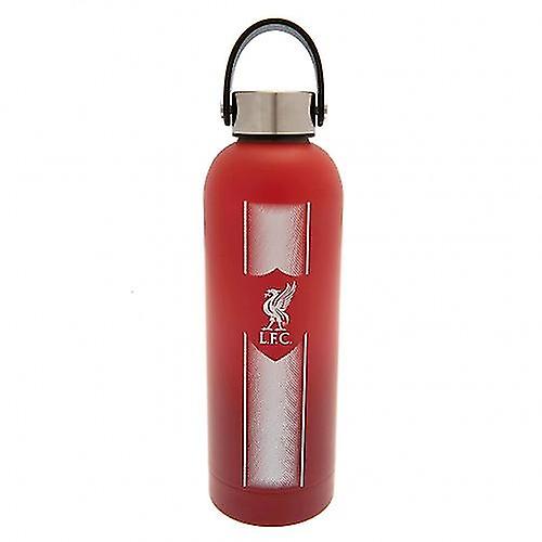 Liverpool FC Crest Thermal Flask