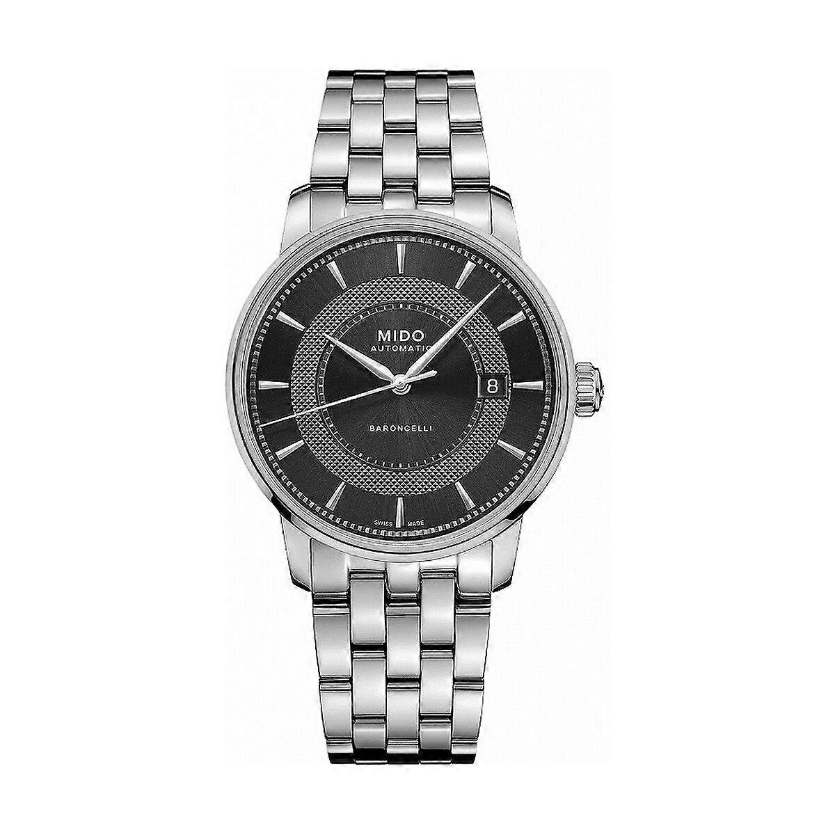 Herrenuhr Mido (Ø 39 mm)