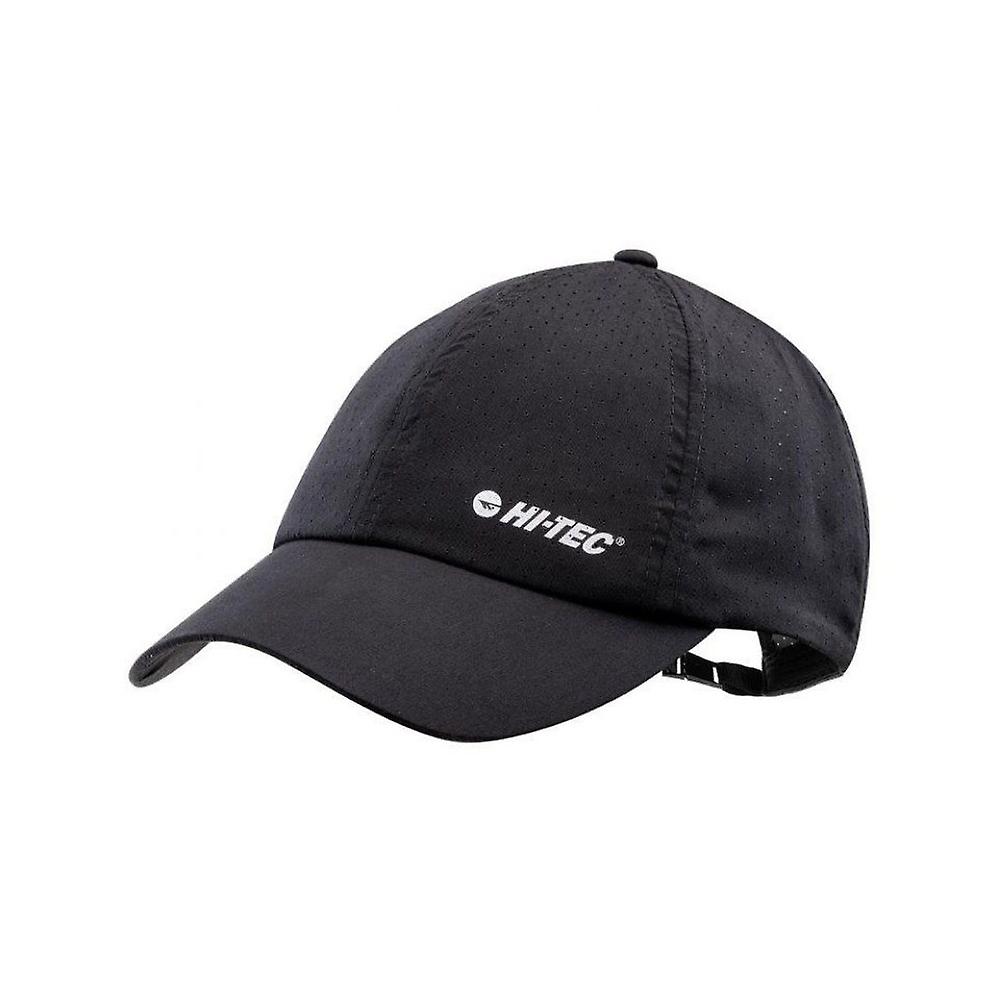 Hat Hi-Tec Nesis M 92800350190