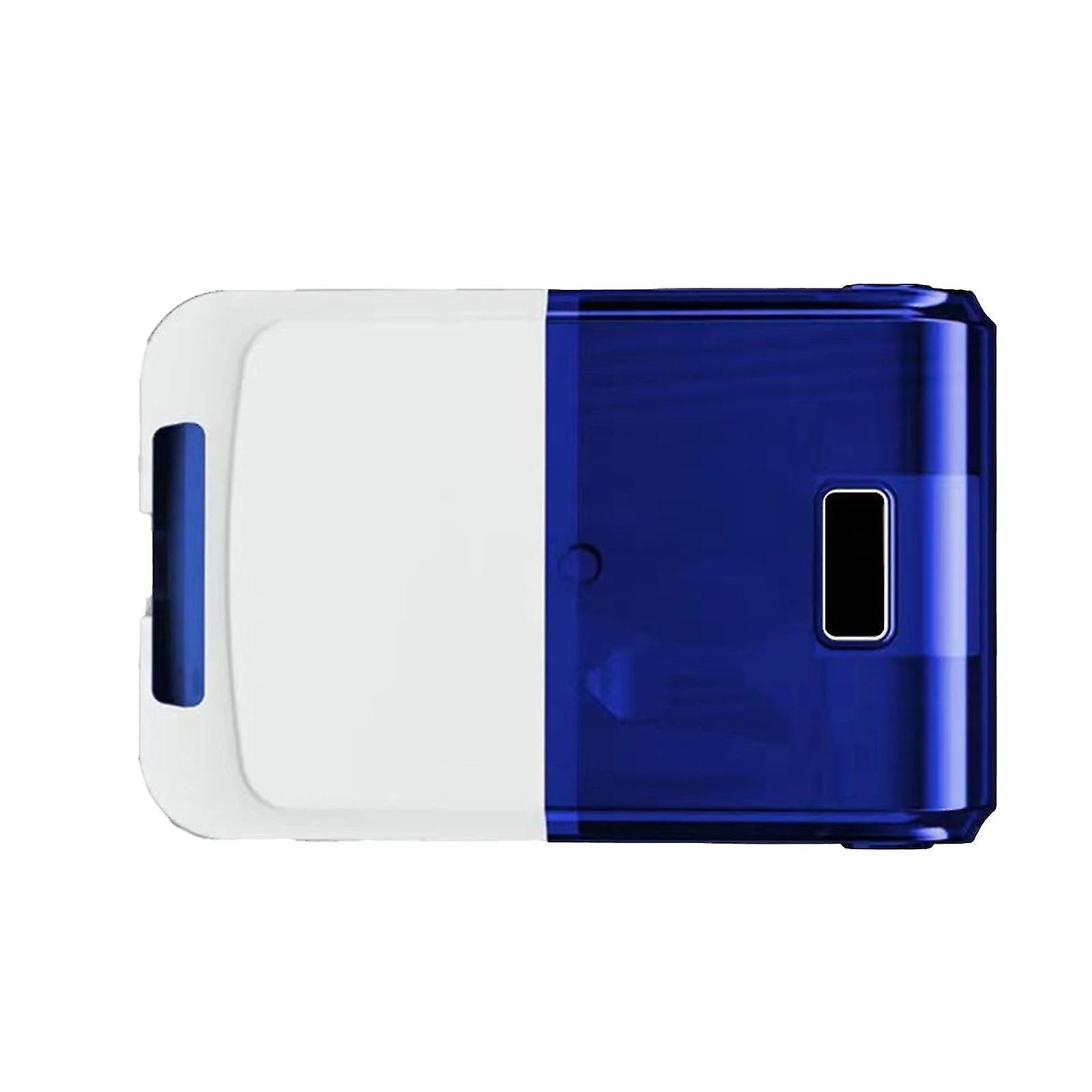 Wall Mounted Chopsticks Cage: Your Home's Multifunctional Dustproof Draining Solution for Tableware Storage(Basic- Blue)