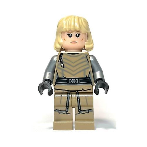 LEGO Star Wars Minifigure Shin Hati from 75364