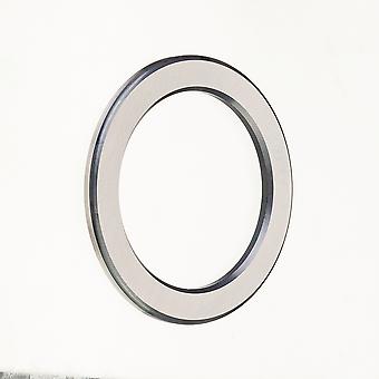 INA LS90120 Needle Roller Thrust Bearing