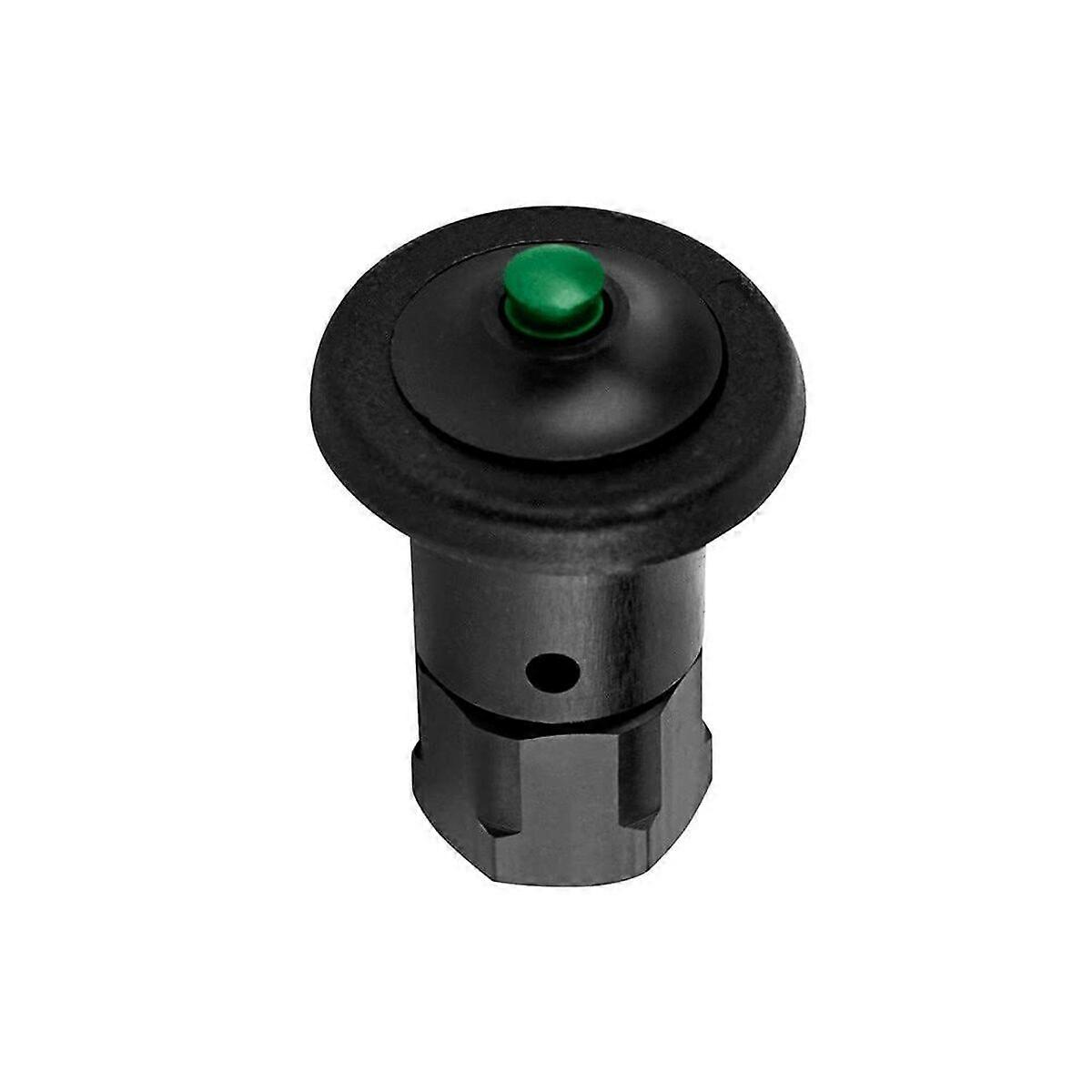 Válvula de olla a presión FAGOR Level Replacement