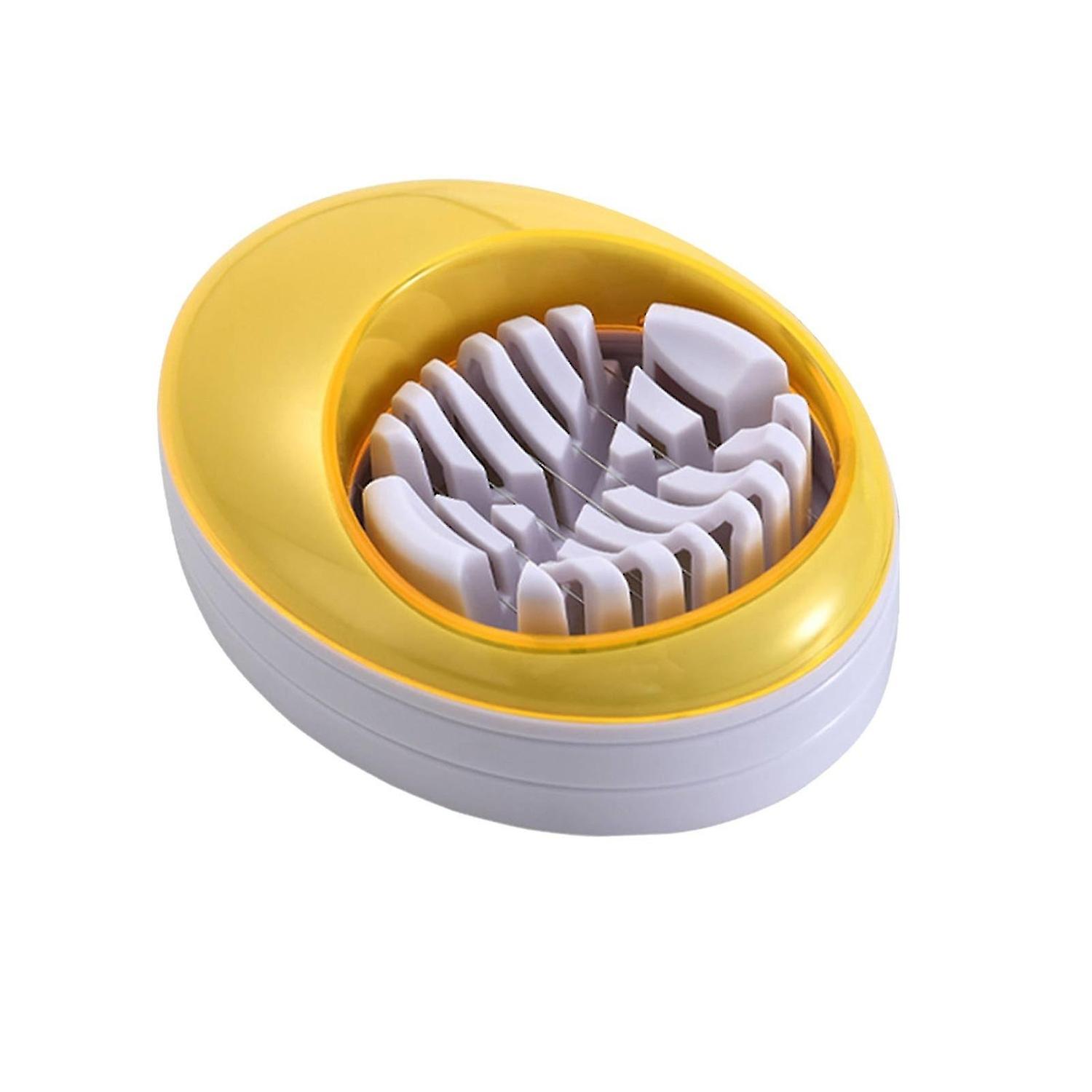 Herramienta de corte divisor tres en uno