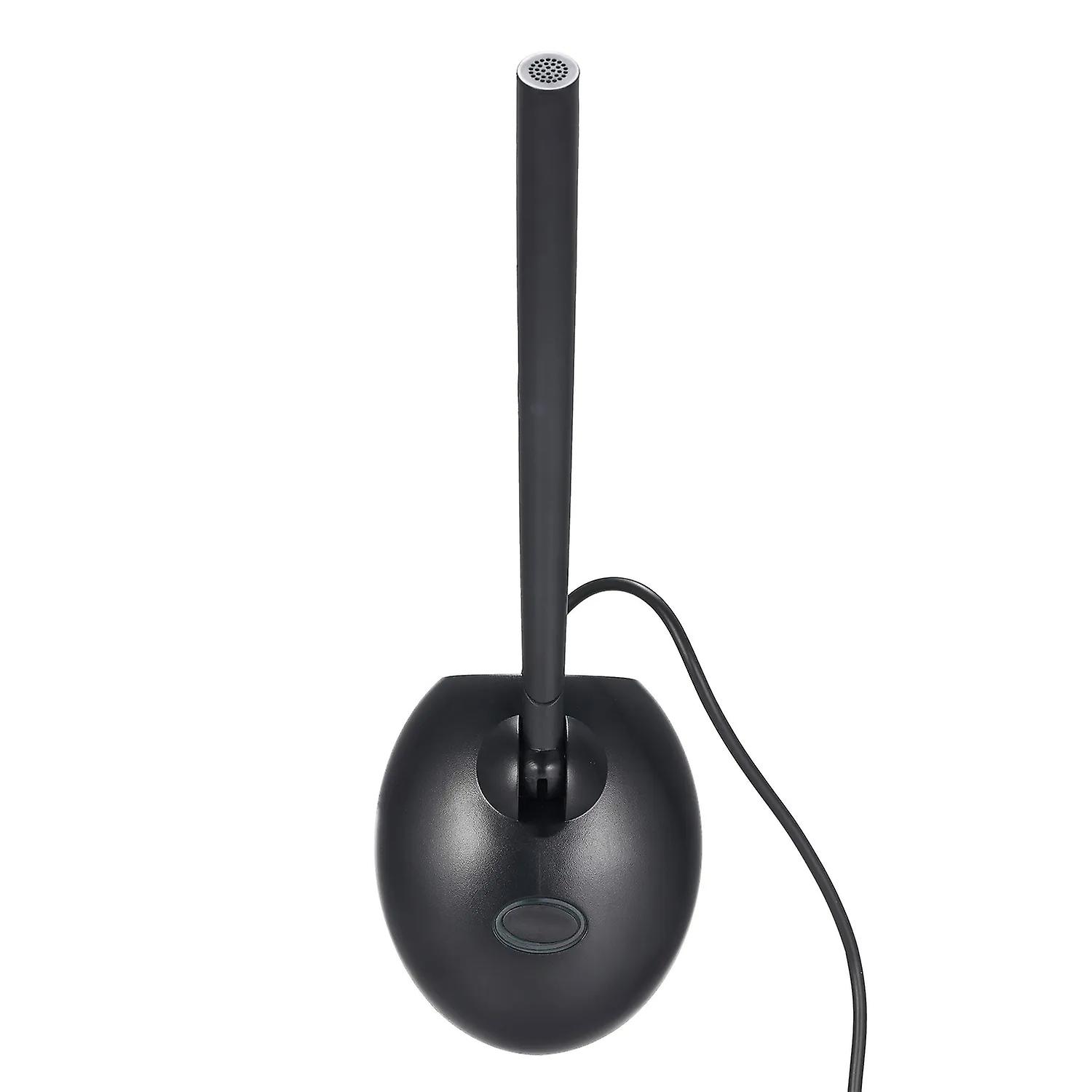 M-301 USB Computer Recording Microphone