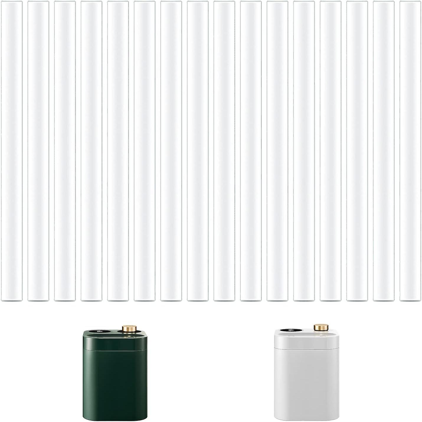  Humidifier Cotton Swabs Filter