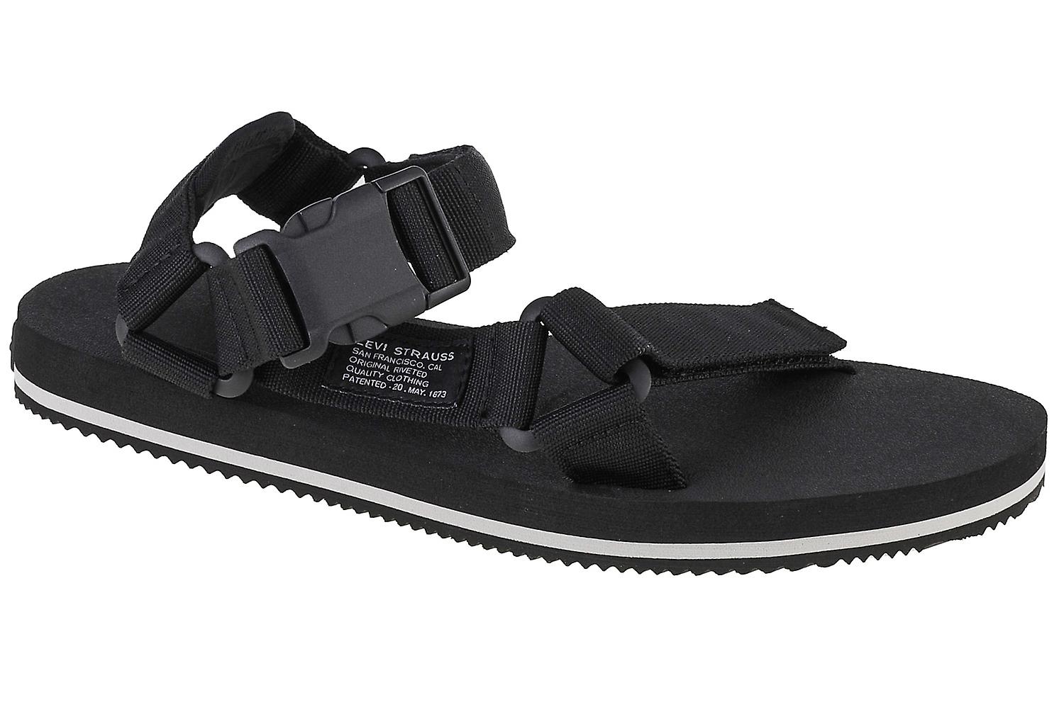 Sandales Levi's Tahoe Refresh Sandales