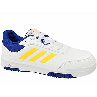 Sko Adidas Tensaur Sport 2.0 K IF8669