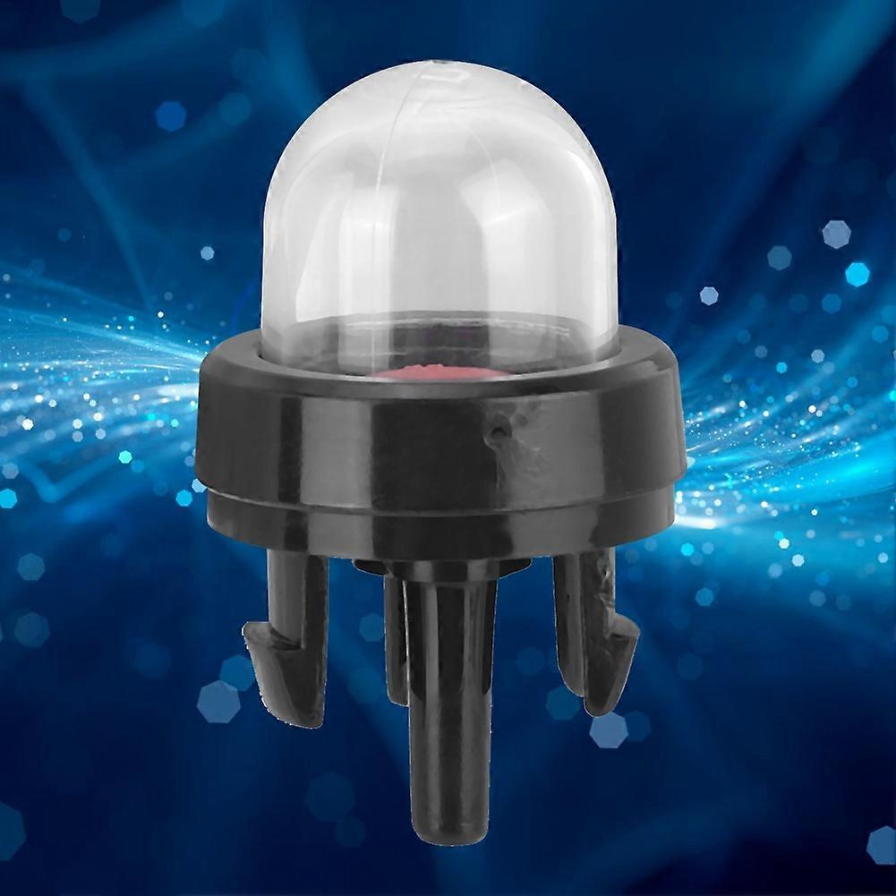 8Pcs Primer Bulb Replacement for 125B 125BVX 125BX 3.5cm Plastic