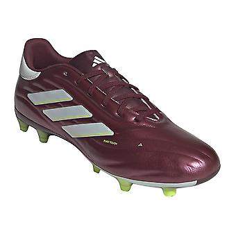 Scarpe Adidas Copa Pure.2 IE7490
