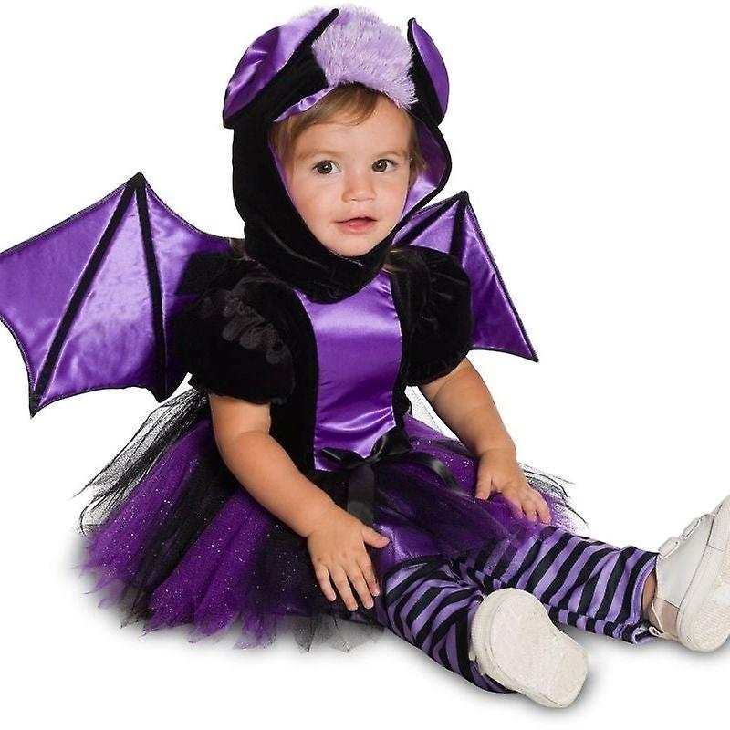 Bébi denevér 510521inft