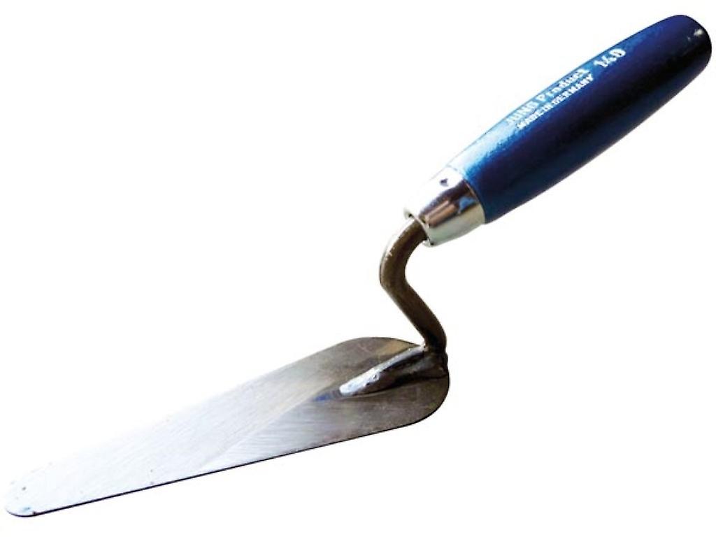 Jung - Tongue trowel - 125 g - Semi-Pro