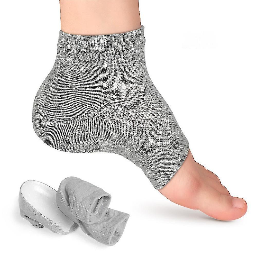 Height Max Socks Height Max Insoles 3 Inches Height Insoles