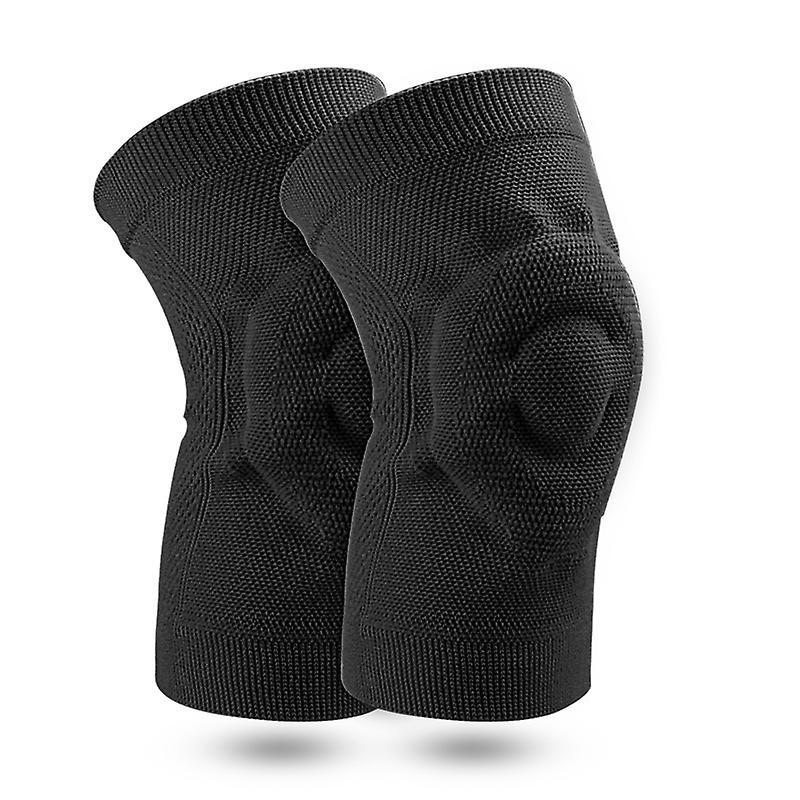 INF Tunna sportknäskydd