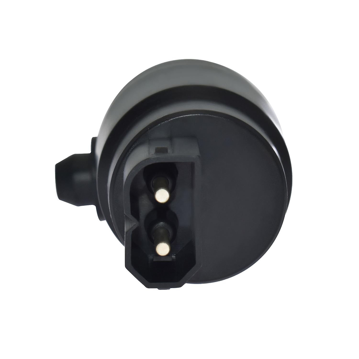 washer pump  6166137830