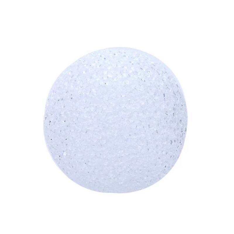 1pcs Glowing Toy Ball