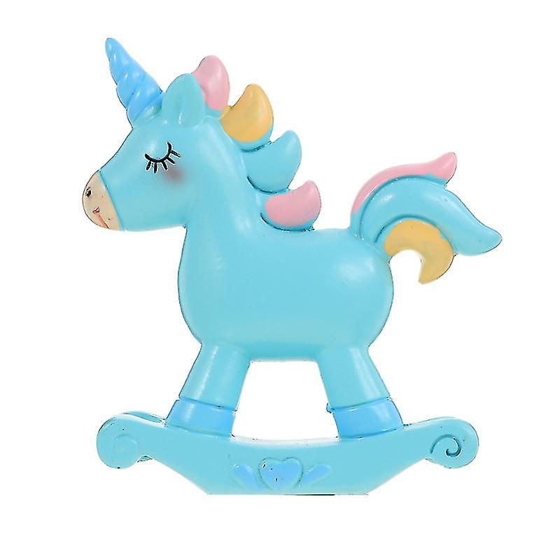 1pcs Beautiful Cake Topper