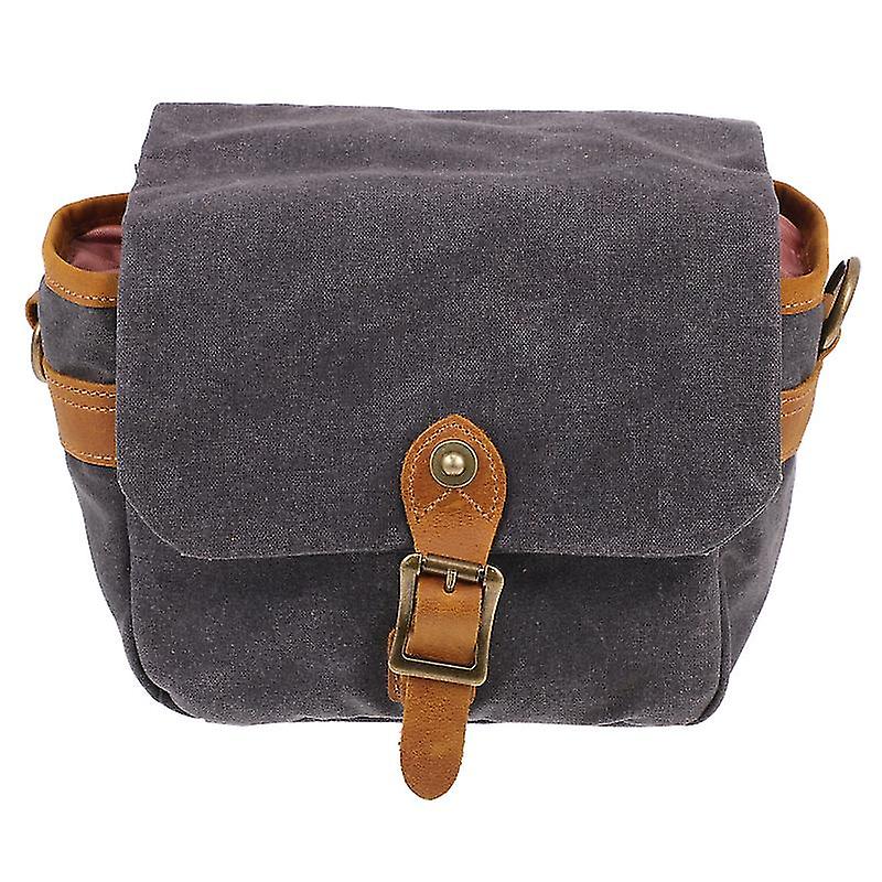 1pcs Camera Bag For Outdoor