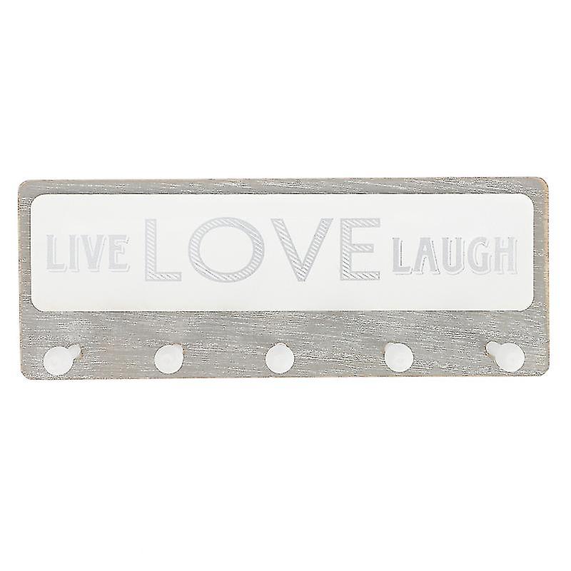 1pcs Wall Hanging Hook