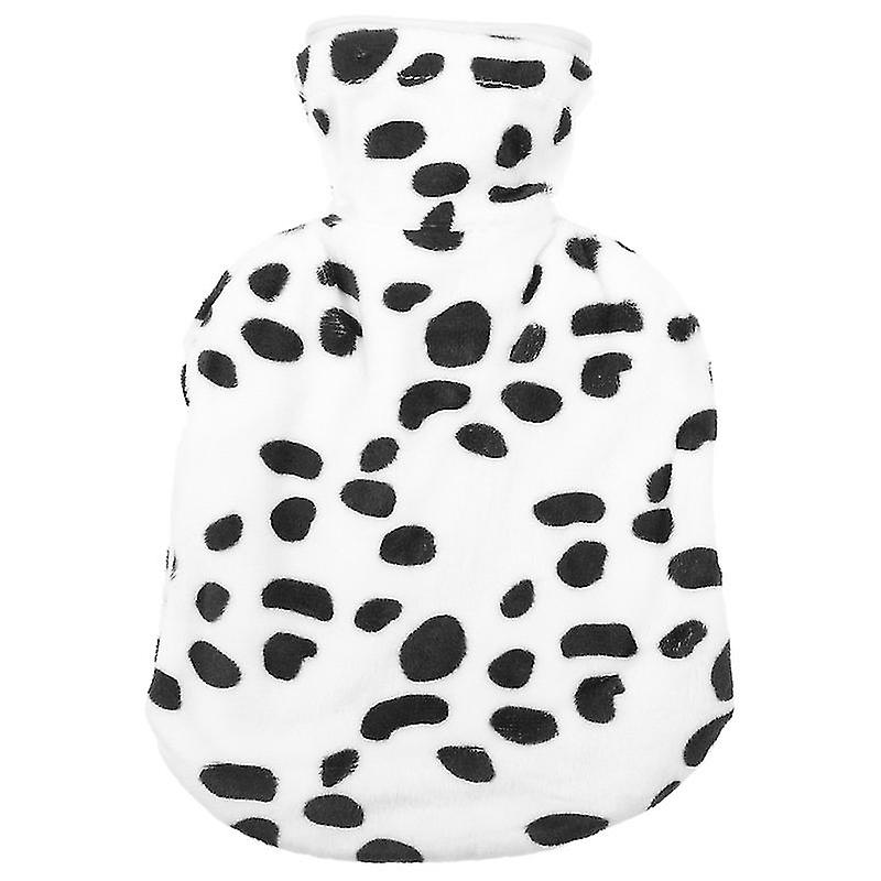 Rubber, Plush Storage Holder For Home Use