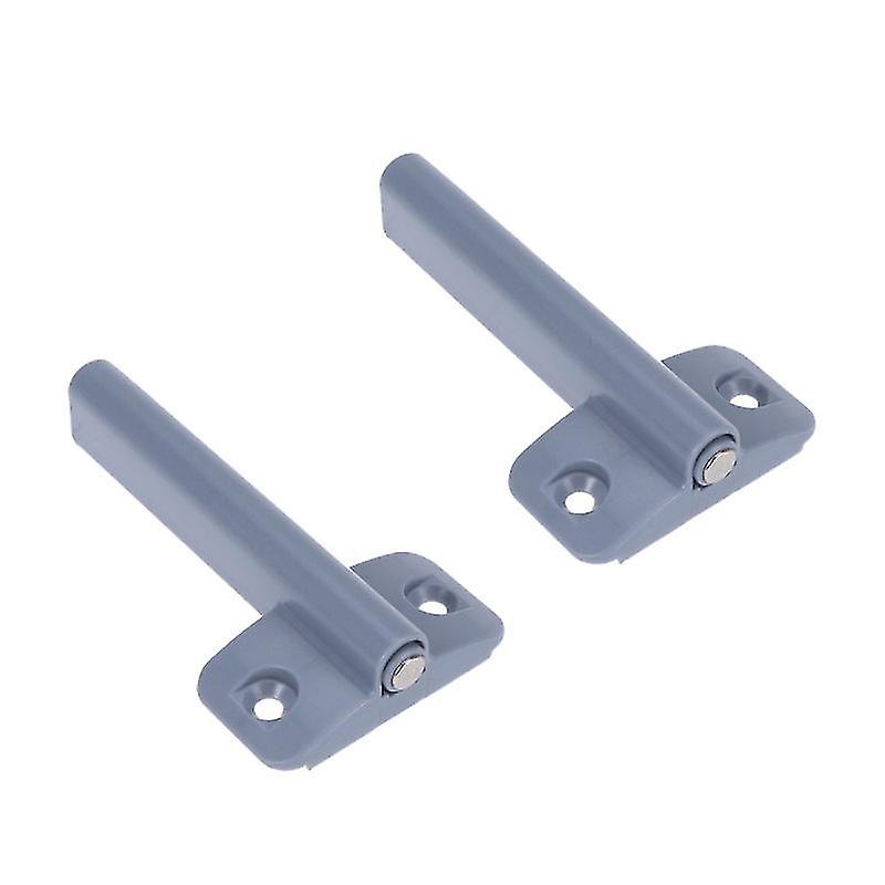 Abs Rebound Bumper For Home Use