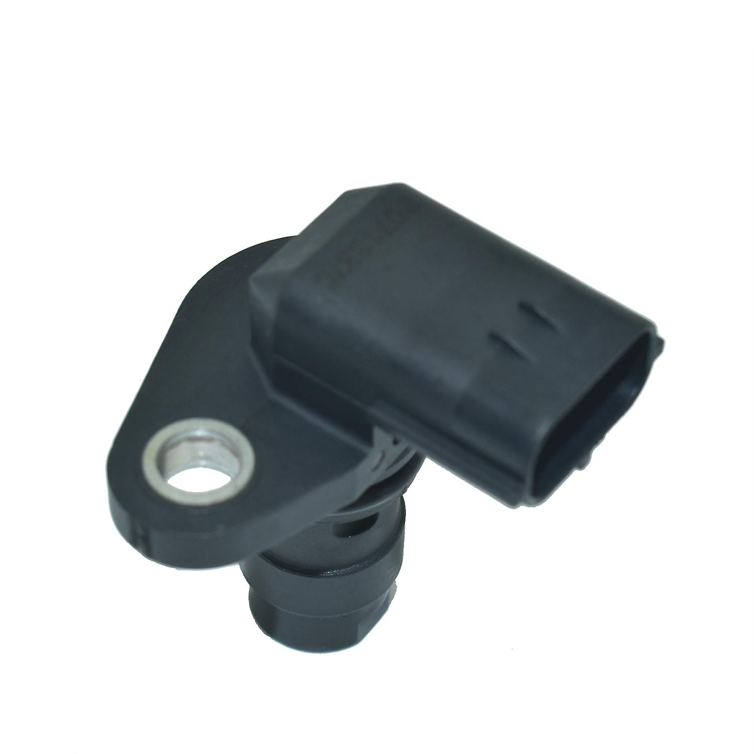 Crankshaft sensor 30713370