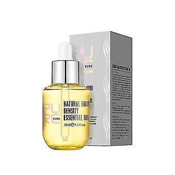PURC Dinger Essentials Hair Drowth Spray