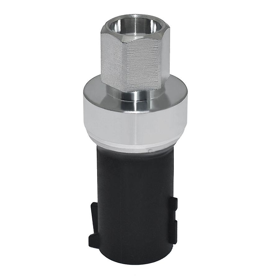 Pressure Switch F6cf19d594cb F6cf-19d594-cb