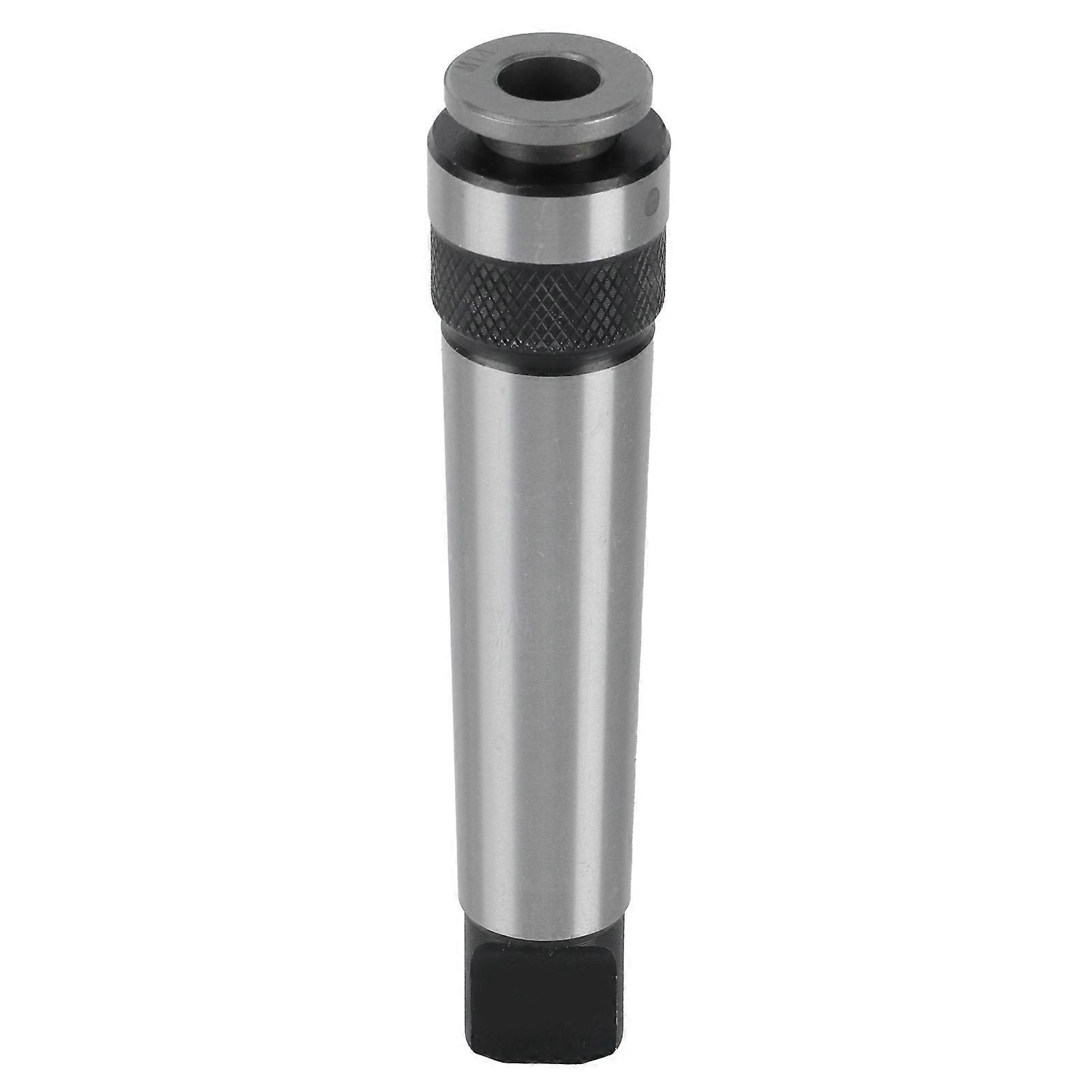 Tapping Chuck Morse Taper Shank Tap Machine Tool Hardware Industrial Supplies Mt3m14