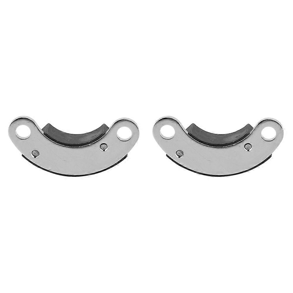 MXGY16-15 Rotating Rectifier Module Bridge Rectifier Generator Accessory