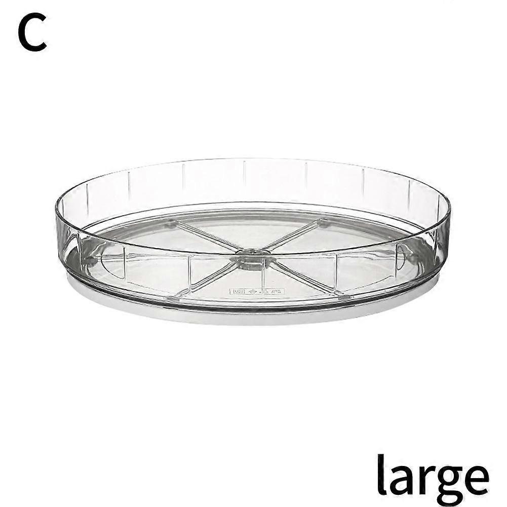 Rotating storage rack large, medium and small sets storage complete