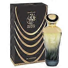 Al Haramain - Oyuny EDP 100ml