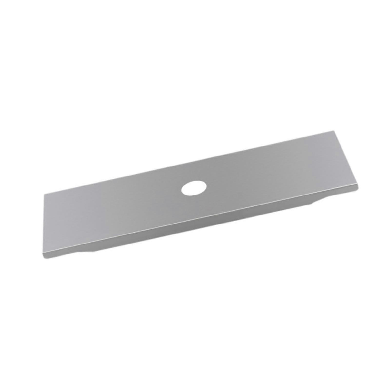 Combination Table Accessories RV Trip Space Saving Camping Table Accessories Storage Box Cover