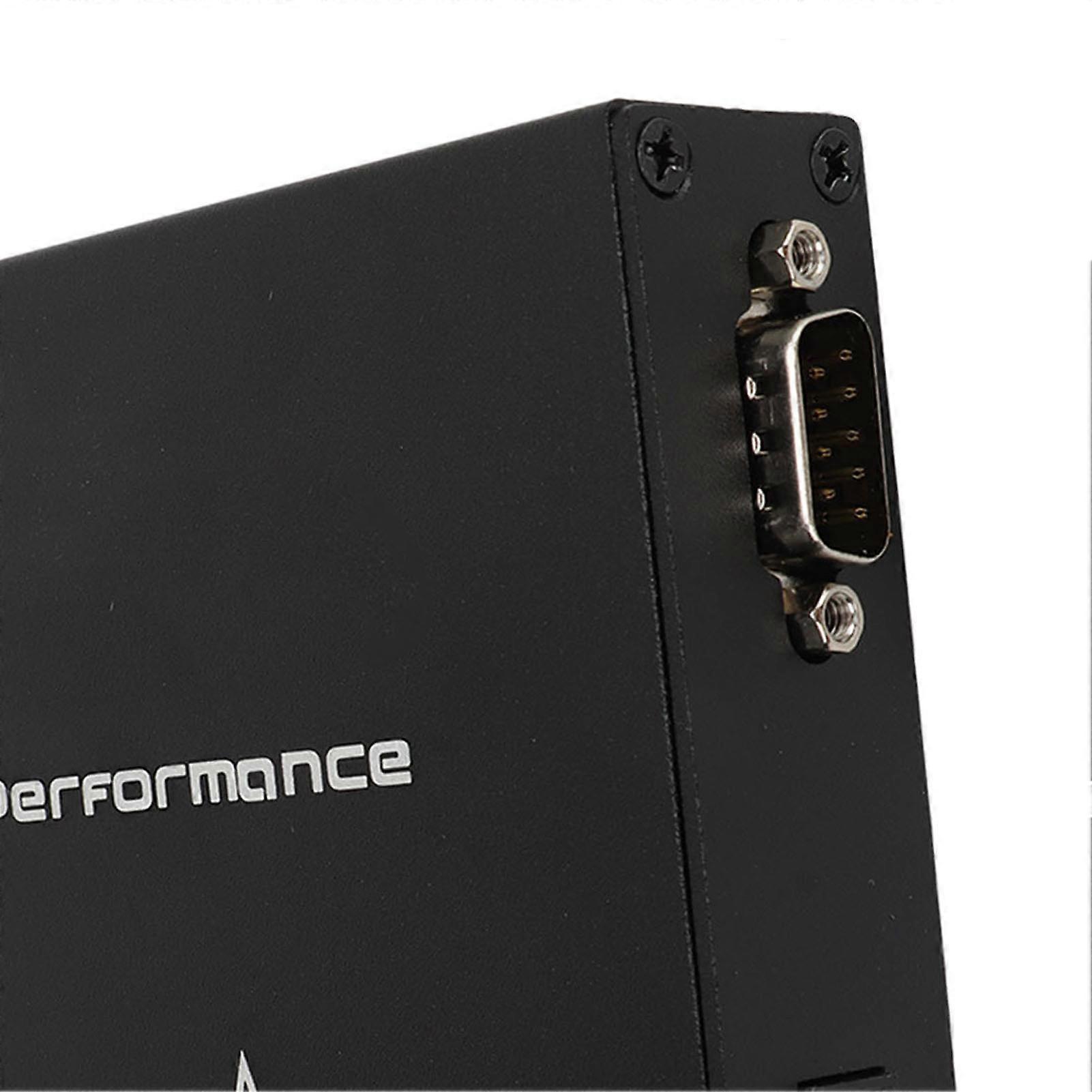 ECU USB Dongle Programmer Unlocking Clearing Fault Codes ECU Read Write Diagnostic Tool Replacement for Benz E2U911