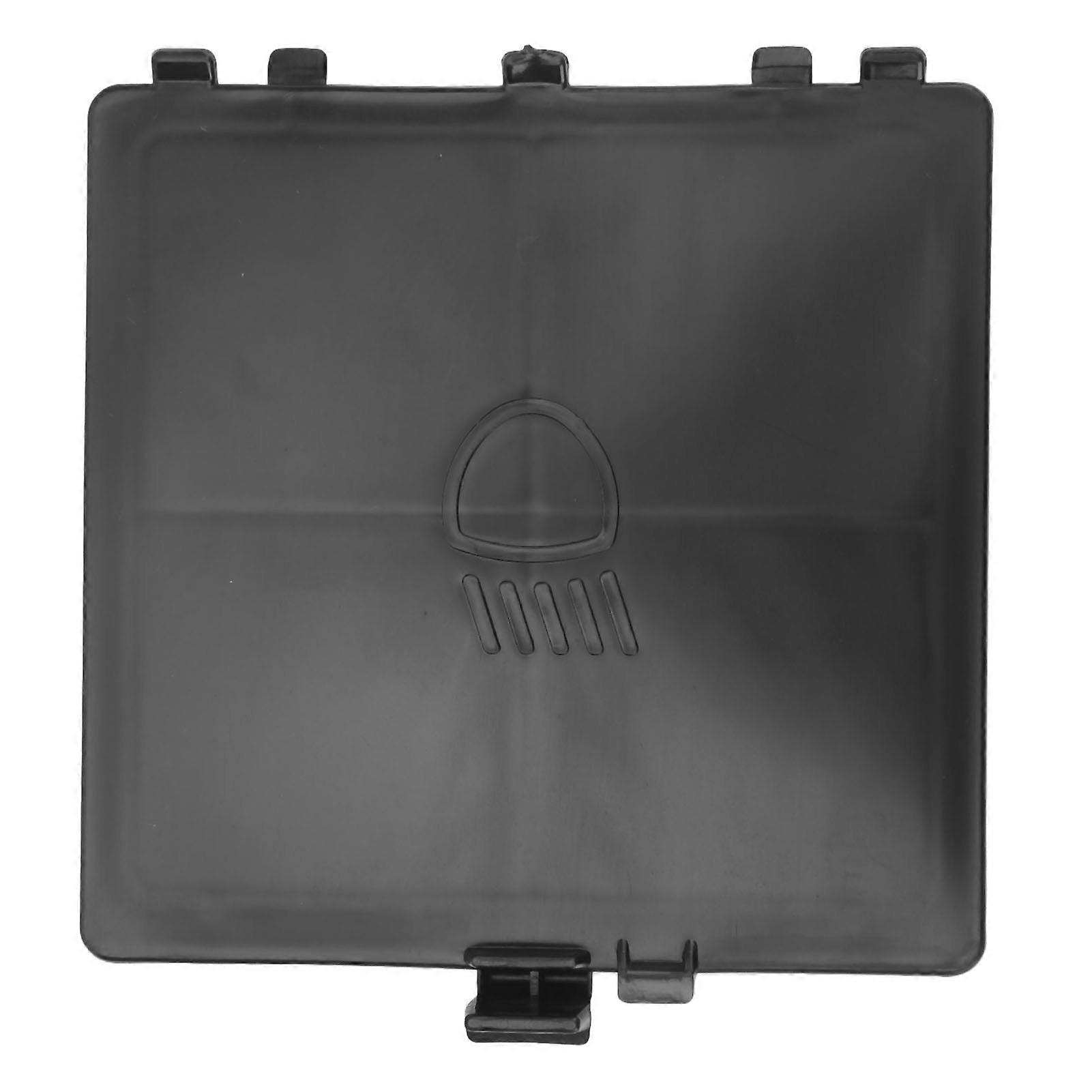 Head Light Lamp Bulb Access Door Panel 68156815AA Replacement for Dodge Dart PF 20132016 E2U211