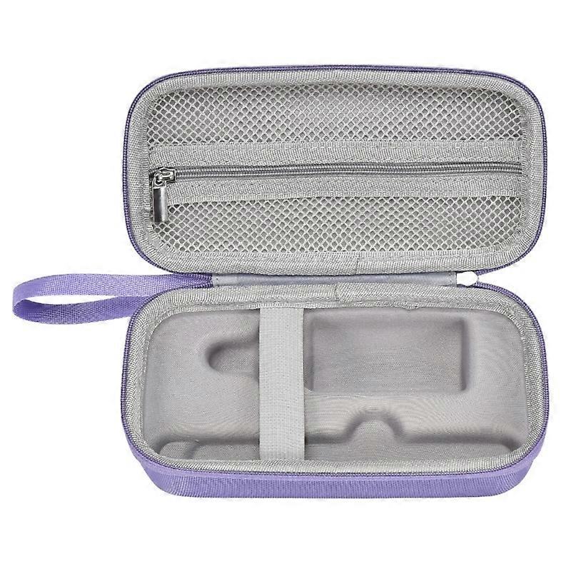 SolaWave 4 in 1 Wand with Storage Bag, Miles Device, Spot Removal, Anti-Crush Skin, Drop Shipping