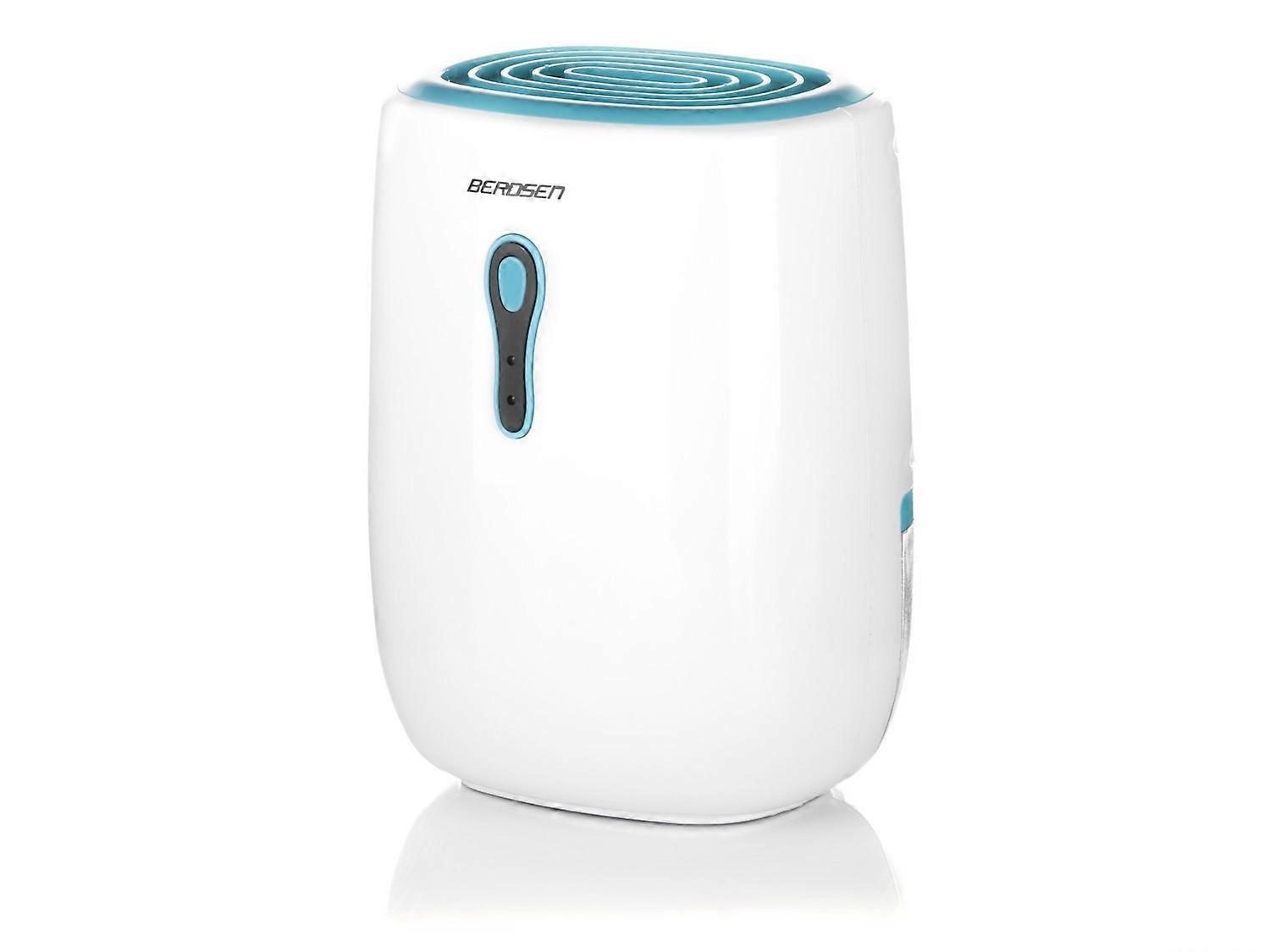 Dehumidifier - Moisture absorber Berdsen BR-70W