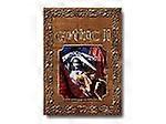 Gothic II - PC CD - New & Sealed