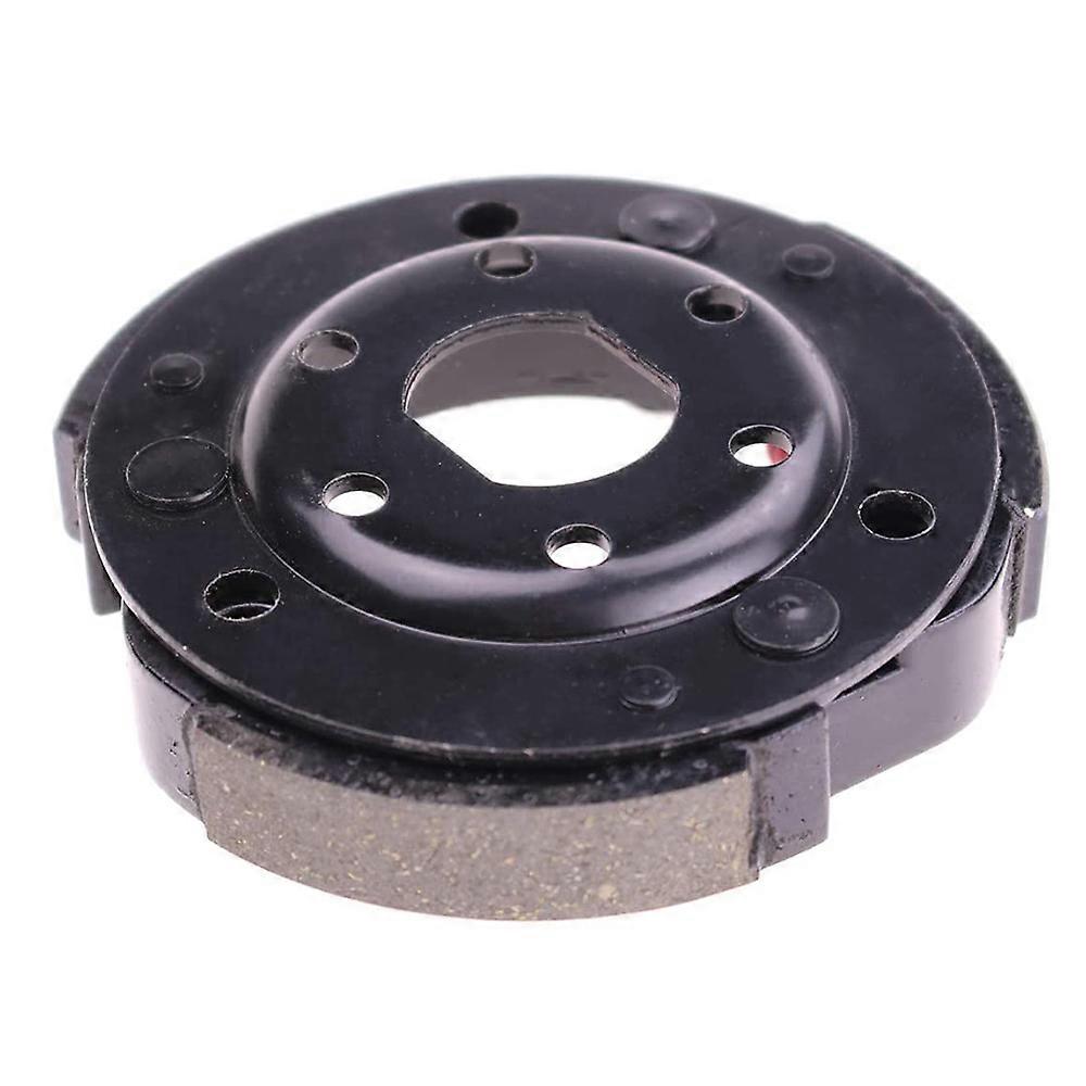 Kit Guarnizione Testa Cilindro GOOFIT Per Motore GY6 49cc 50cc – Ricambio Per Scooter, ATV, Mini Moto (139QMA/B)