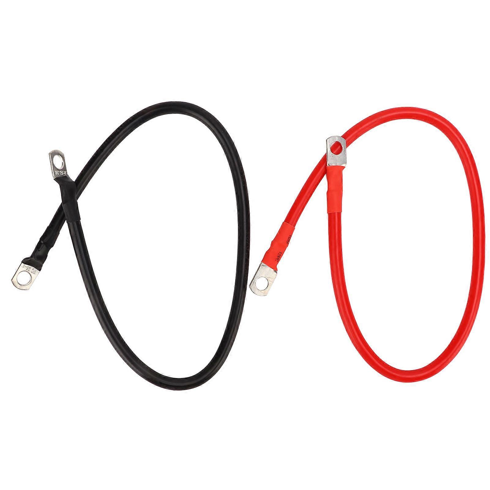 12?32V Battery Disconnect Switch 2 Position Mini Battery ON Off Switch ...