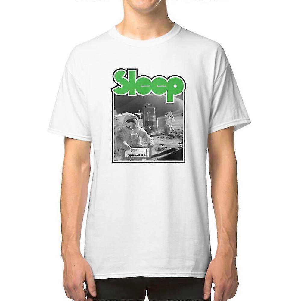 Sleep Band T-shirt
