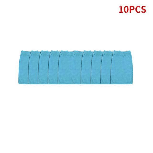 Pool Skimmer Filter Basket Home Saver Pool Accessories