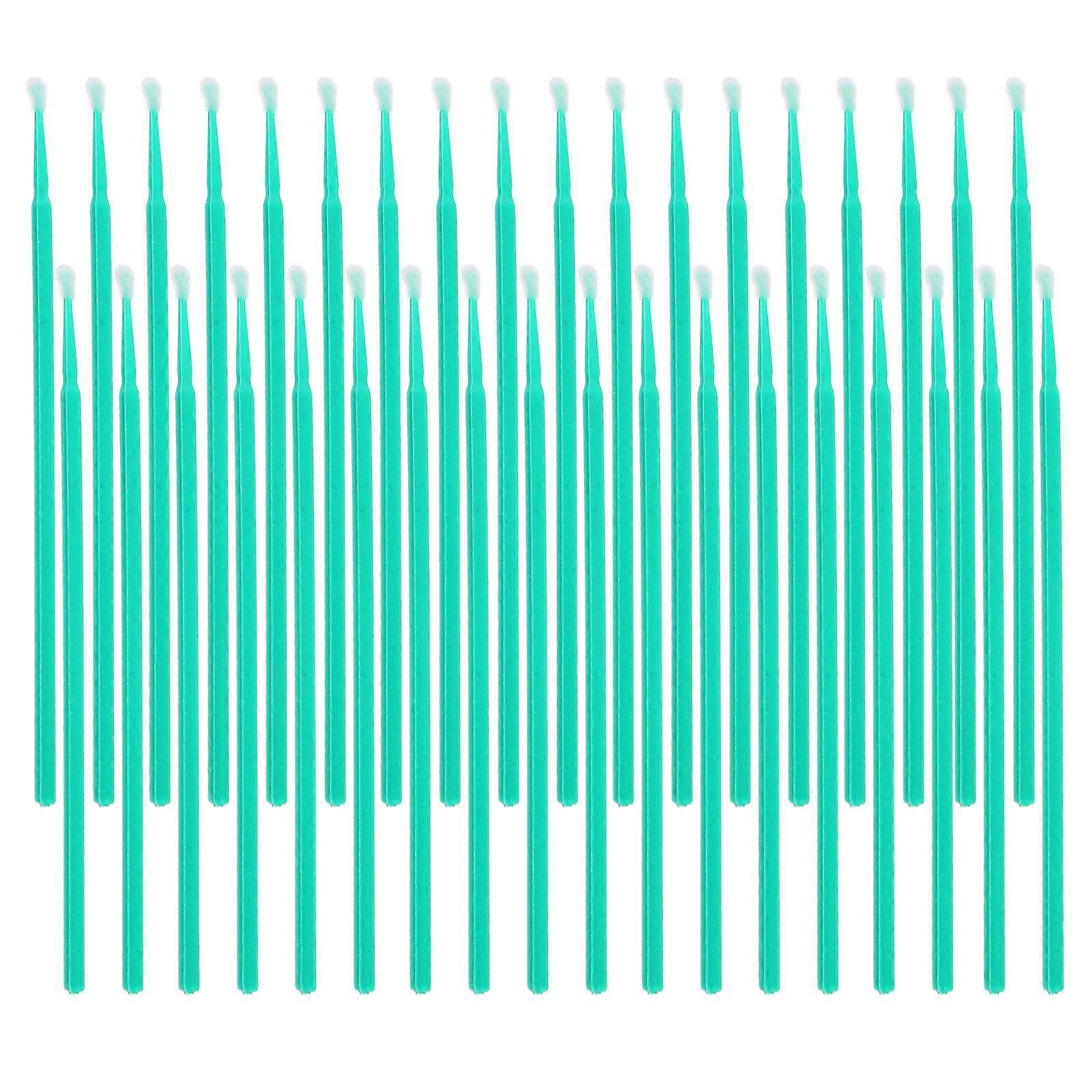 100Pcs Vegetable Pollinator Tool Fruit Pollinator Tomato Pollinator Garden Pollinator Tools