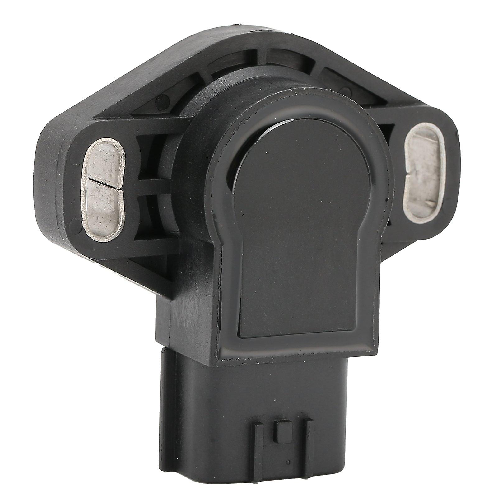 Soldering Station Soldering Iron Cg‑01‑032 Throttle Position Sensor Fs0113sl0 Spare Part Replacement For Mazda 626 Ts100