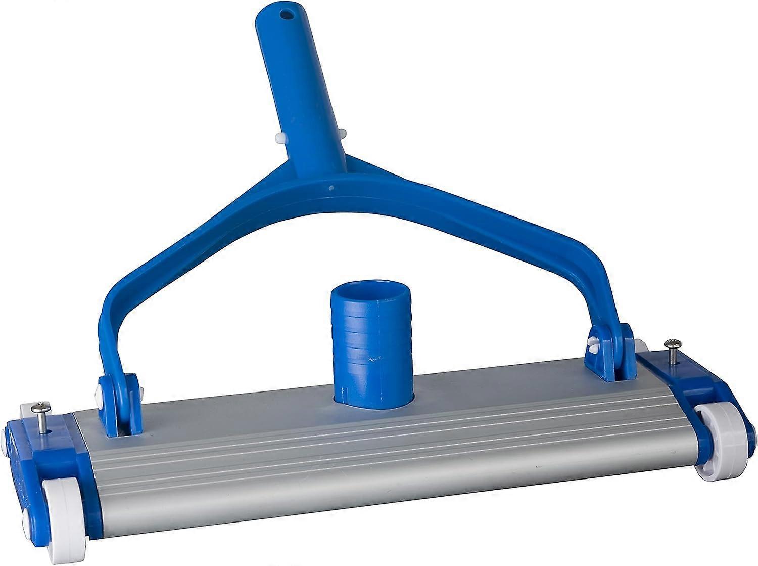 Aluminum Pool Cleaners For Inground Pools